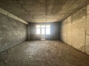 Продаётся 4-комн. новостройка 180 м², м. Шах Исмаил Хатаи, photo 2 from 8