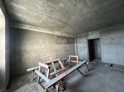 Продаётся 4-комн. новостройка 180 м², м. Шах Исмаил Хатаи, photo 7 from 8