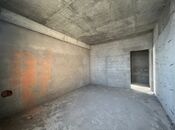 Продаётся 4-комн. новостройка 180 м², м. Шах Исмаил Хатаи, photo 5 from 8