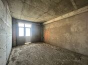 Продаётся 4-комн. новостройка 180 м², м. Шах Исмаил Хатаи, photo 4 from 8