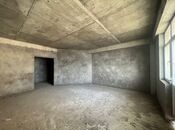 Продаётся 4-комн. новостройка 180 м², м. Шах Исмаил Хатаи, photo 3 from 8