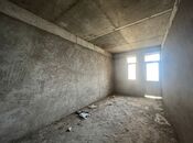 Продаётся 4-комн. новостройка 180 м², м. Шах Исмаил Хатаи, photo 8 from 8