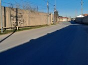 Объявление №5869382 - Баку, пос. Вишнёвка, 20 сот