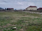 Продаётся  участок 20 сот, пос. Вишнёвка, photo 4 from 4