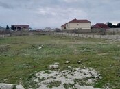 Продаётся  участок 20 сот, пос. Вишнёвка, photo 3 from 4