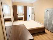 İcarəyə verilir 2 otaqlı yeni tikili 110 m², Qara Qarayev m., photo 5 from 8