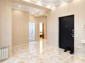 İcarəyə verilir 2 otaqlı yeni tikili 110 m², Qara Qarayev m., photo 3 from 8