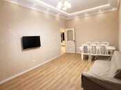 Elan №5869364 - Bakı, Qara Qarayev m., 2 otaqlı, 110 m², 8/14 mərtəbə