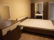 İcarəyə verilir 2 otaqlı yeni tikili 110 m², Qara Qarayev m., photo 7 from 8