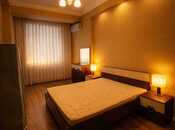 İcarəyə verilir 2 otaqlı yeni tikili 110 m², Qara Qarayev m., photo 4 from 8