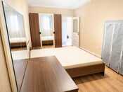 İcarəyə verilir 2 otaqlı yeni tikili 110 m², Qara Qarayev m., photo 6 from 8