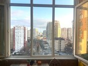 Продаётся 3-комн. новостройка 105 м², м. Элмляр Академиясы, photo 7 from 8