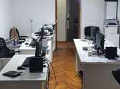 İcarəyə verilir 4 otaqlı köhnə tikili 93 m², Gənclik m., photo 7 from 8