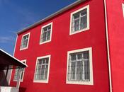 Продаётся 6-комн. дом/дача 300 м², пос. Фатмаи, photo 2 from 8