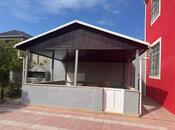 Продаётся 6-комн. дом/дача 300 м², пос. Фатмаи, photo 6 from 8