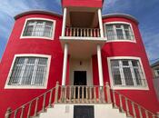 Объявление №5869425 - Баку, пос. Фатмаи, 6-комн., 300 м²