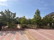 Продаётся 6-комн. дом/дача 300 м², пос. Фатмаи, photo 5 from 8