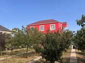 Продаётся 6-комн. дом/дача 300 м², пос. Фатмаи, photo 3 from 8