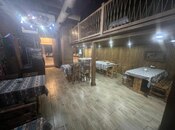 Сдаётся  объект 130 м², м. Мемар Аджеми, photo 5 from 5