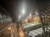 Сдаётся  объект 130 м², м. Мемар Аджеми, photo 2 from 5