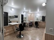 Объявление №5869378 - Баку, м. 20 января, 24 м²