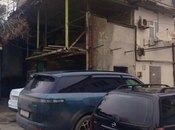 Продаётся 6-комн. дом/дача 61 м², Наримановский  р., photo 6 from 6