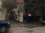 Продаётся 6-комн. дом/дача 61 м², Наримановский  р., photo 5 from 6