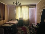 Продаётся 6-комн. дом/дача 61 м², Наримановский  р., photo 2 from 6