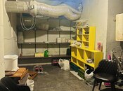 Продаётся 6-комн. дом/дача 61 м², Наримановский  р., photo 4 from 6