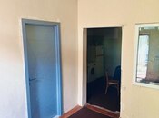 Продаётся 6-комн. дом/дача 61 м², Наримановский  р., photo 3 from 6