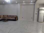 Сдаётся 2-комн. новостройка 85 м², пос. Биладжары, photo 4 from 8