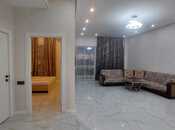 Сдаётся 2-комн. новостройка 85 м², пос. Биладжары, photo 5 from 8