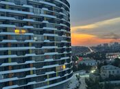 Сдаётся 2-комн. новостройка 85 м², пос. Биладжары, photo 2 from 8