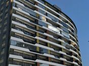 Объявление №5869380 - Баку, пос. Биладжары, 2-комн., 85 м², 9/17 этаж