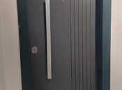 Сдаётся 2-комн. новостройка 85 м², пос. Биладжары, photo 8 from 8