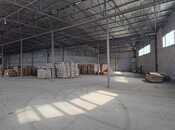 Сдаётся  объект 1 000 м², Абшеронcкий  р., photo 3 from 3