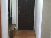 İcarəyə verilir 4 otaqlı köhnə tikili 95 m², Gənclik m., photo 4 from 8