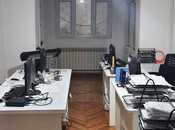 İcarəyə verilir 4 otaqlı köhnə tikili 95 m², Gənclik m., photo 6 from 8