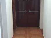 İcarəyə verilir 4 otaqlı köhnə tikili 95 m², Gənclik m., photo 8 from 8