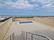 Продаётся  объект 550 м², пос. Новханы, photo 4 from 8