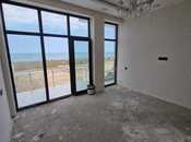 Продаётся  объект 550 м², пос. Новханы, photo 7 from 8