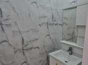 Продаётся  объект 550 м², пос. Новханы, photo 5 from 8