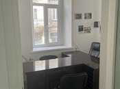 Elan №5859926 - Bakı, Sahil m., 1 otaqlı, 10 m²