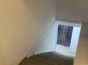 İcarəyə verilir 1 otaqlı ofis 10 m², Sahil m., photo 4 from 8