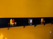 Сдаётся  объект 10 м², м. Иншаатчылар, photo 4 from 8