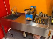 Сдаётся  объект 10 м², м. Иншаатчылар, photo 2 from 8