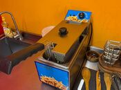 Сдаётся  объект 10 м², м. Иншаатчылар, photo 6 from 8