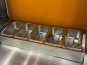 Сдаётся  объект 10 м², м. Иншаатчылар, photo 3 from 8