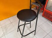 Сдаётся  объект 10 м², м. Иншаатчылар, photo 5 from 8