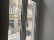 İcarəyə verilir 1 otaqlı ofis 10 m², Sahil m., photo 6 from 8